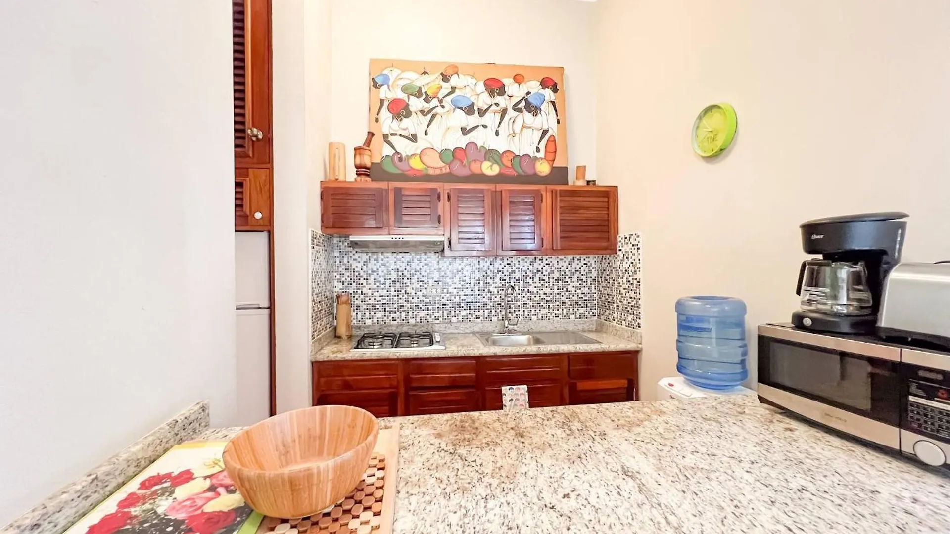 Cheapest Apartment In Sosua Strip Guest Friendly
