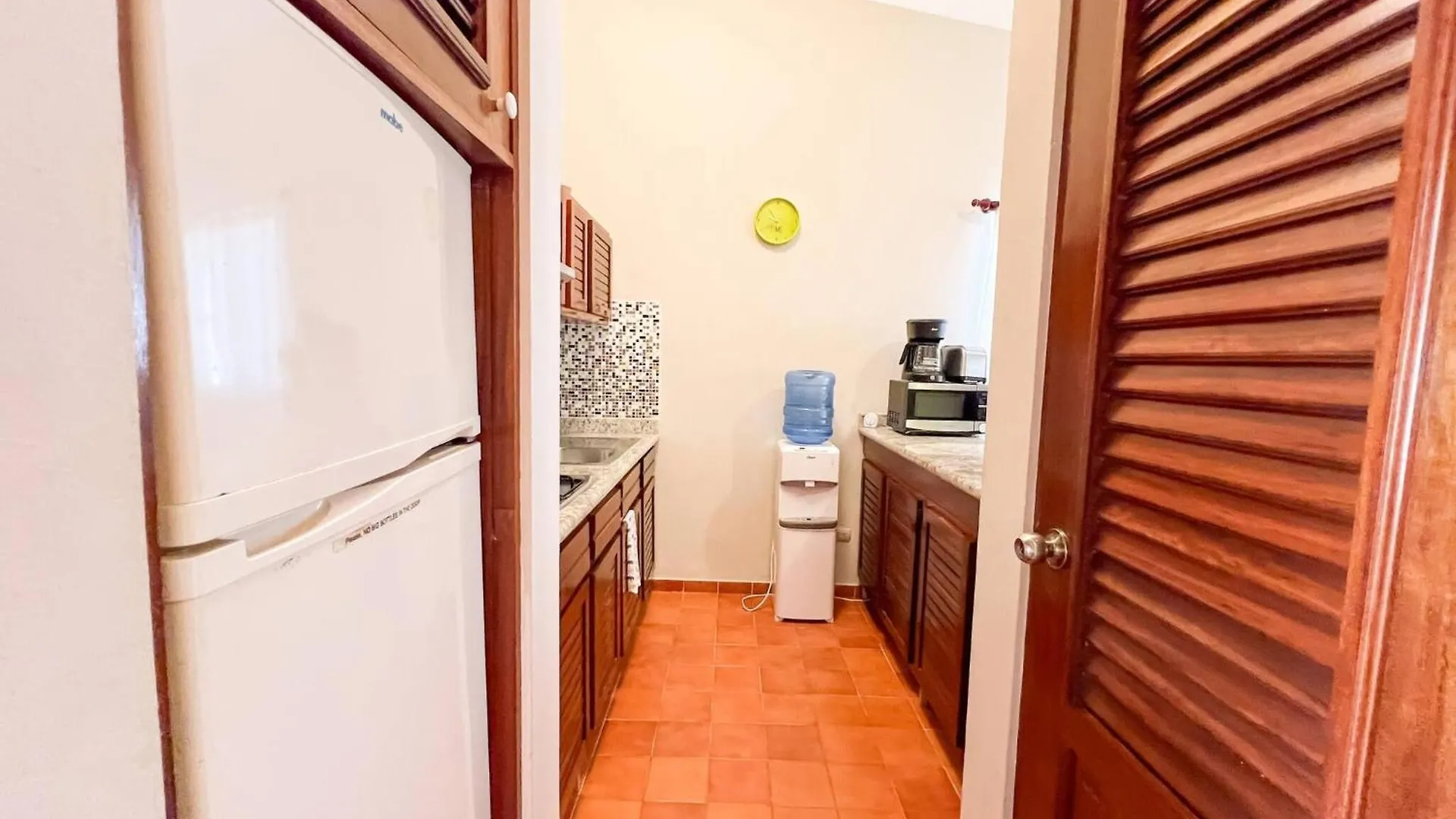 Cheapest Apartment In Sosua Strip Guest Friendly 0*,  Dominican Republic