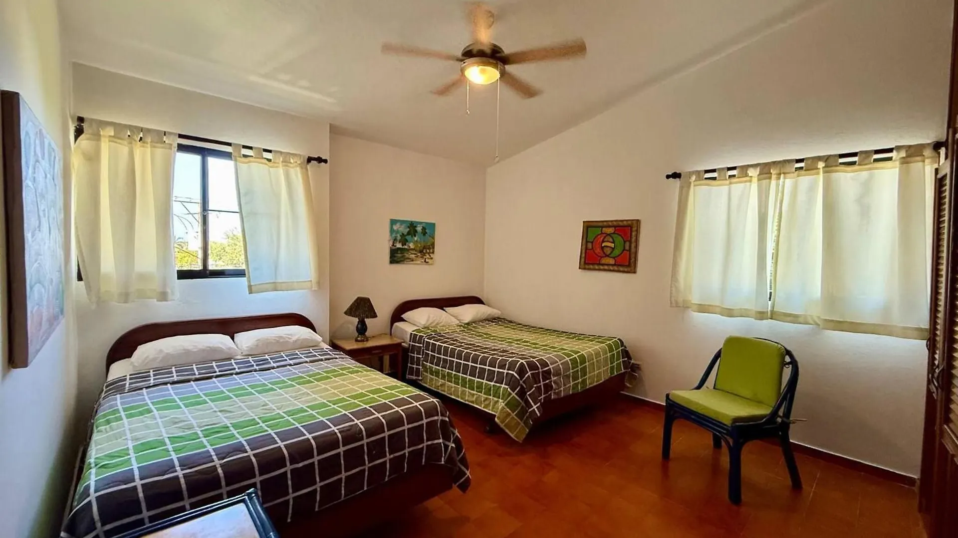 Cheapest Apartment In Sosua Strip Guest Friendly Dominican Republic