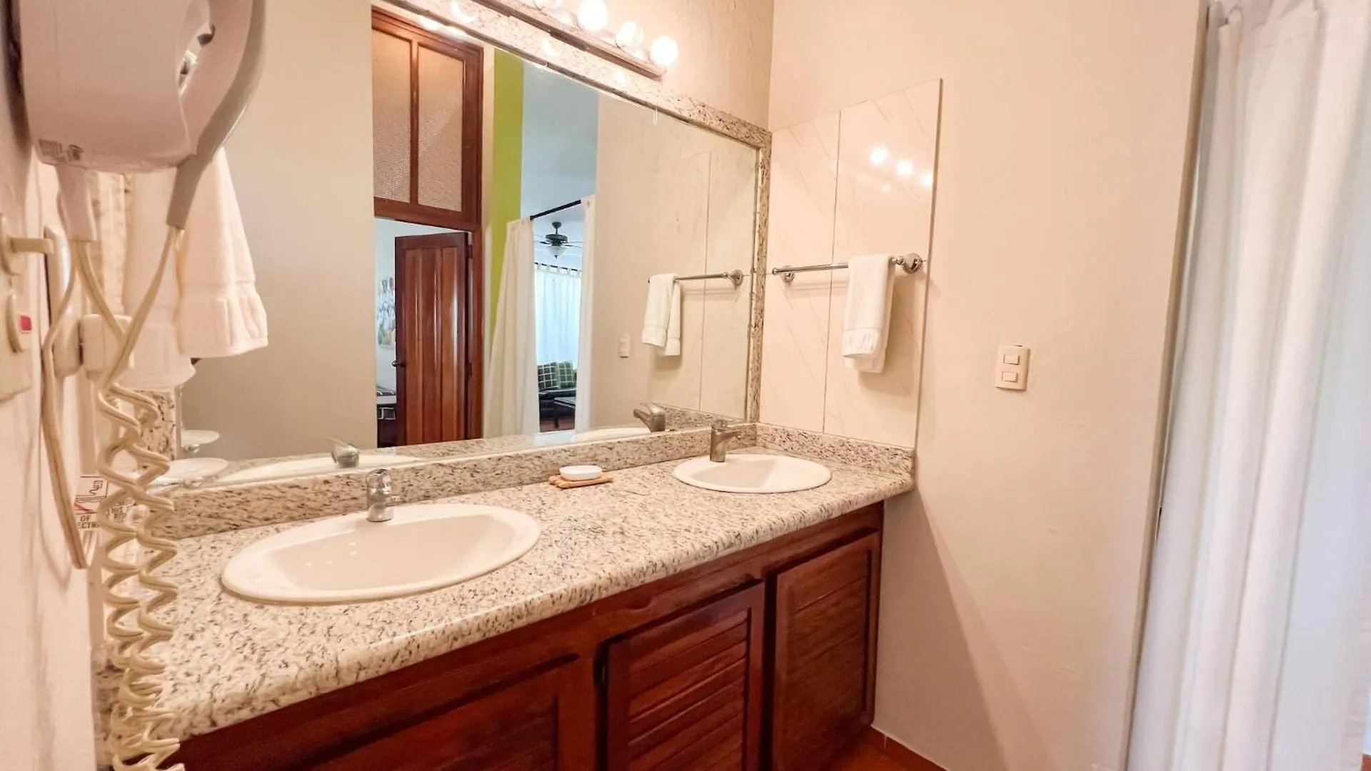 Cheapest Apartment In Sosua Strip Guest Friendly