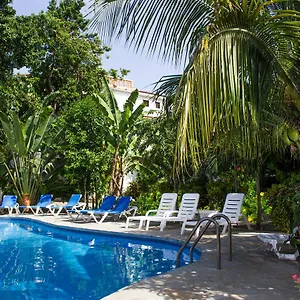 Residencial Estephany Sosúa